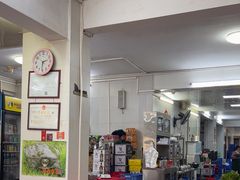 -花苑美食横琴生蚝火锅(拱北粤华路店)