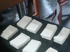 -老渔家白族石板烧旗舰店