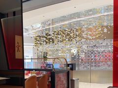 -辛香汇·现炒川菜(城北万象城店)