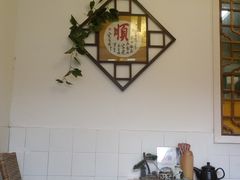 -春笙食堂.丼饭拉面寿司(GOGO新天地店)