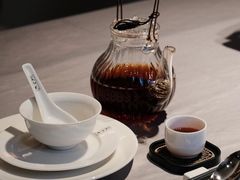 -宣和苑(华侨新村店)
