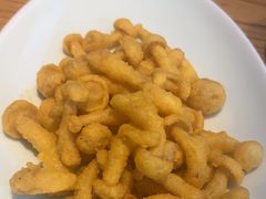 -一轩饺子馆(丽都店)