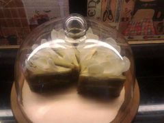 -良木缘咖啡西餐(川大店)