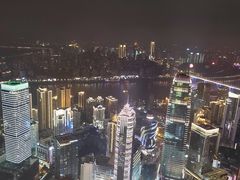 -WFC会仙楼观景台