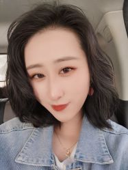 -KIMI HAIR SALON·烫染设计店