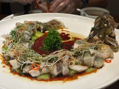 -觅唐MITONG(鸟巢店)