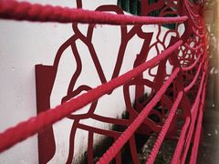 -李小龙乐园(顺德均安店)