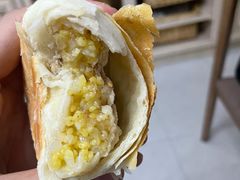 -皇家面点(三八广场店)