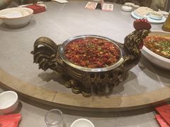 -赵小犇·江湖川菜馆