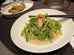 -百富源·海鲜辽菜(浑河堡店)