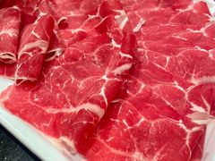 -南门涮肉(上海二店)