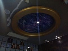 -佰迪乐KTV(秀灵店)