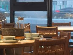 -0776食堂·京城创意菜(七里庄店)