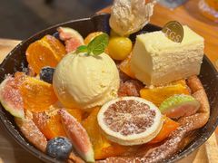 -TGS蒂歌斯(鼎峰中央店)