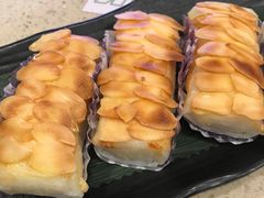 -点都德(汇胜楼店)