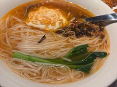 -徐记海鲜(观沙岭|滨江新城店)