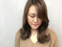 -钉格