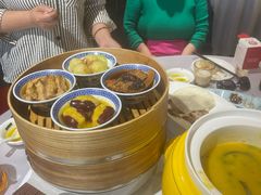 -潞州宴(清华店)
