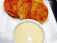 -广东道至正餐厅(区庄店)