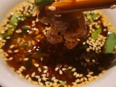-海底捞火锅(泉城路店)