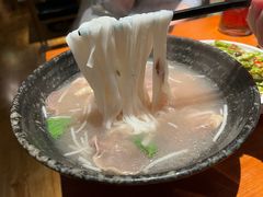 -越谜·越南餐厅(长白店)
