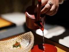 -雲上錢屋·地标景观(上海中心店)