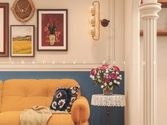 -住范儿家装·整体家装·装修设计