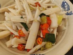 -潇湘阁(望京SOHO店)