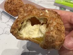 -好利来(北美N1店)