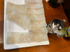 -老韩甸杀猪菜(汉广街店)