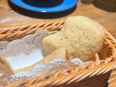 -甲米府·泰国餐厅(八佰伴店)