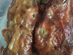 -味香鸭子店(汉口西路店)