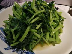 -小菜园新徽菜(无锡宜家荟聚中心店)