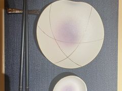 -千代御(工农大路店)