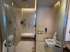 -郑州美盛喜来登大酒店