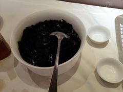 -半岛太子酒家(海港城店)