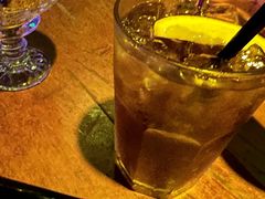 -滨海欢乐昔唐酒吧(财富星座店)