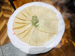 -邵汇大虾(同康路店)