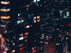 -新元素(三里屯太古里南区)