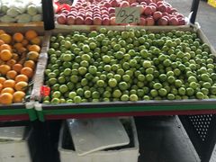 -羊栏农贸市场(羊新路店)