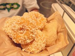 -太食獸泰式茶餐厅(艾尚天地店)