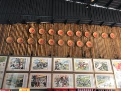 -优之名鹅城
