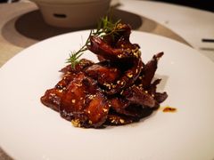 -卫鼎轩·曹公馆(鼓楼店)