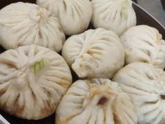 -张包铺(关东古巷店)