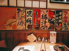 -玉川屋·深夜食堂居酒屋(柳巷店)