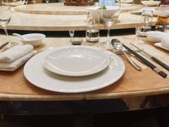 -上海富悦大酒店(松江店)