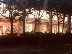 -龙翔服饰城(龙翔大厦店)