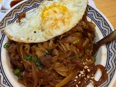 -吉兆·料理(红梅南路店)