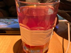 -Wagas沃歌斯(大学路店)