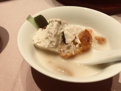 -荣轩(新荣记环球金融中心店)